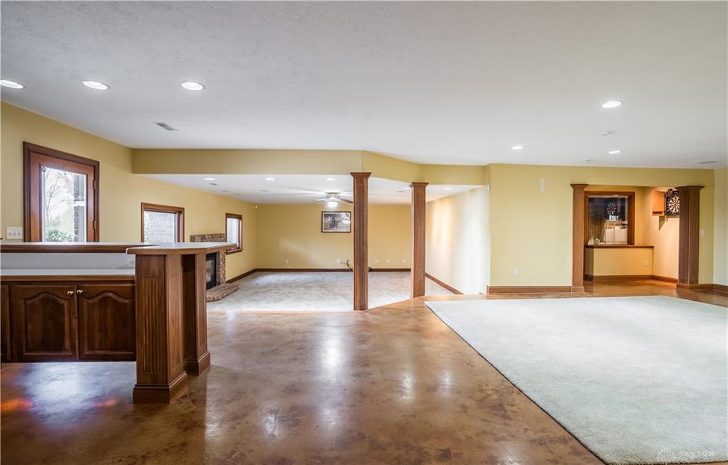 1590 Wedgewood Drive Property Photo 39