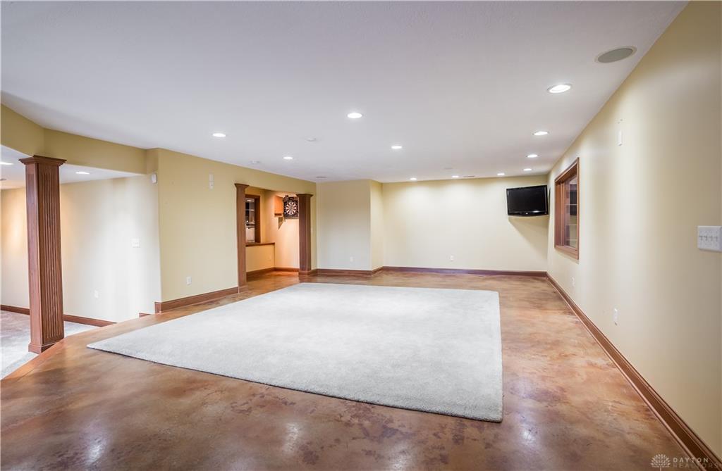1590 Wedgewood Drive Property Photo 40