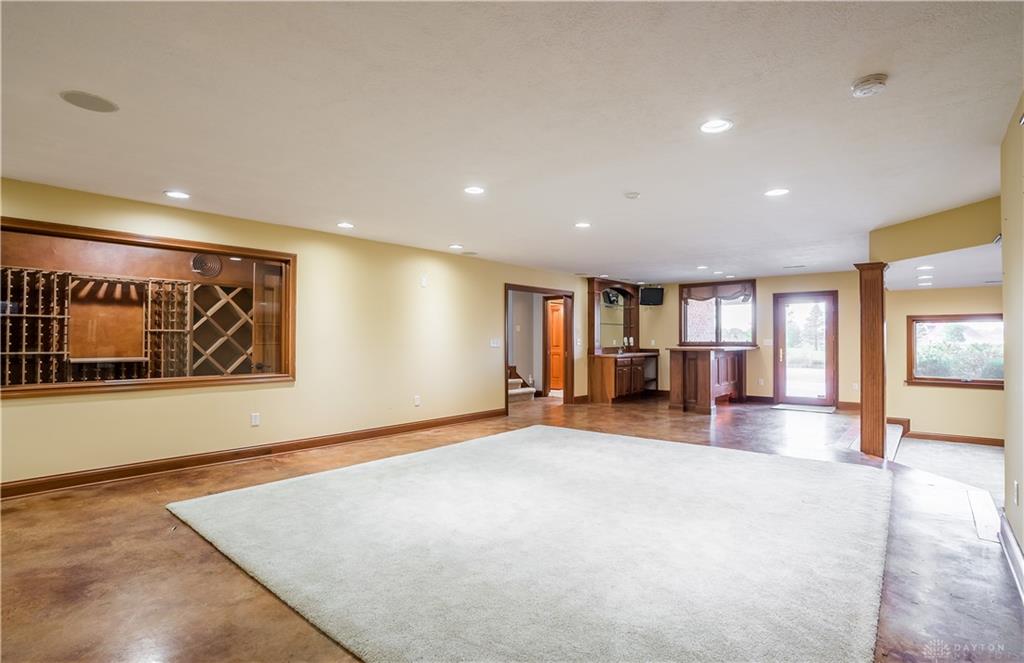 1590 Wedgewood Drive Property Photo 41