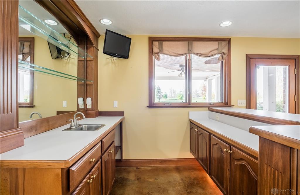 1590 Wedgewood Drive Property Photo 43