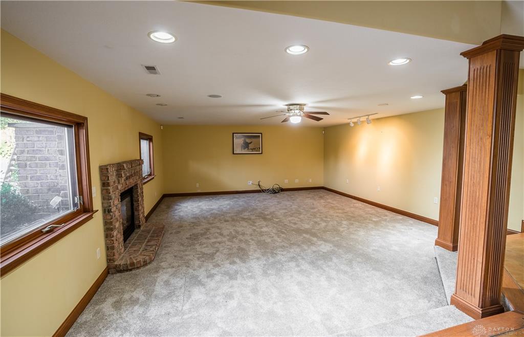 1590 Wedgewood Drive Property Photo 44