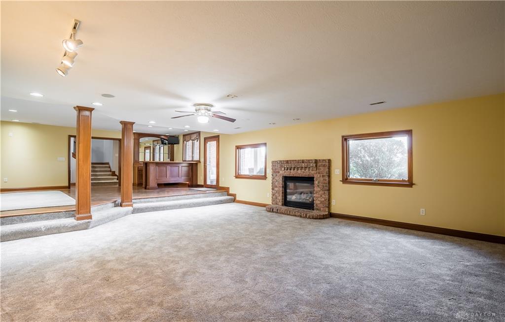 1590 Wedgewood Drive Property Photo 45