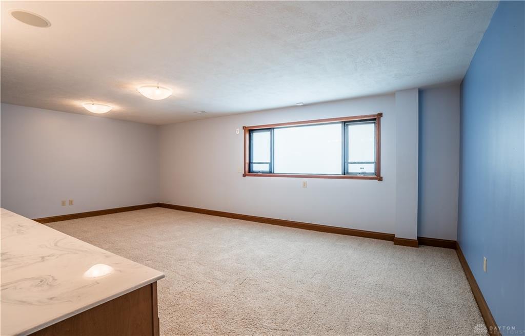 1590 Wedgewood Drive Property Photo 49