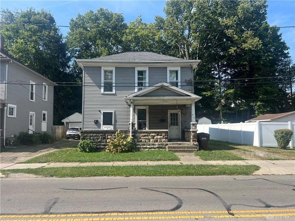 78-82 Home Property Photo 1