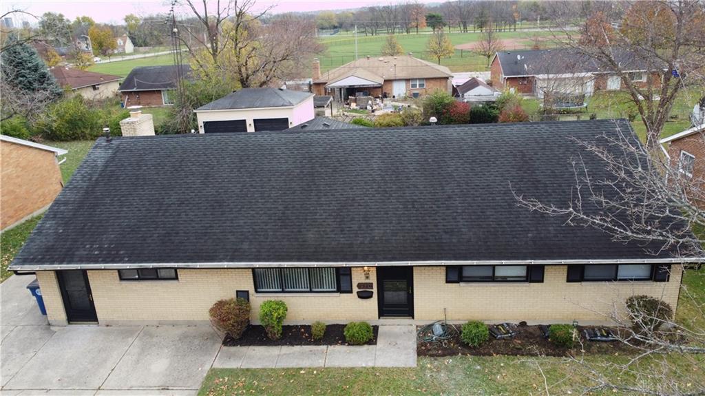 1246 Angiers Drive Picture