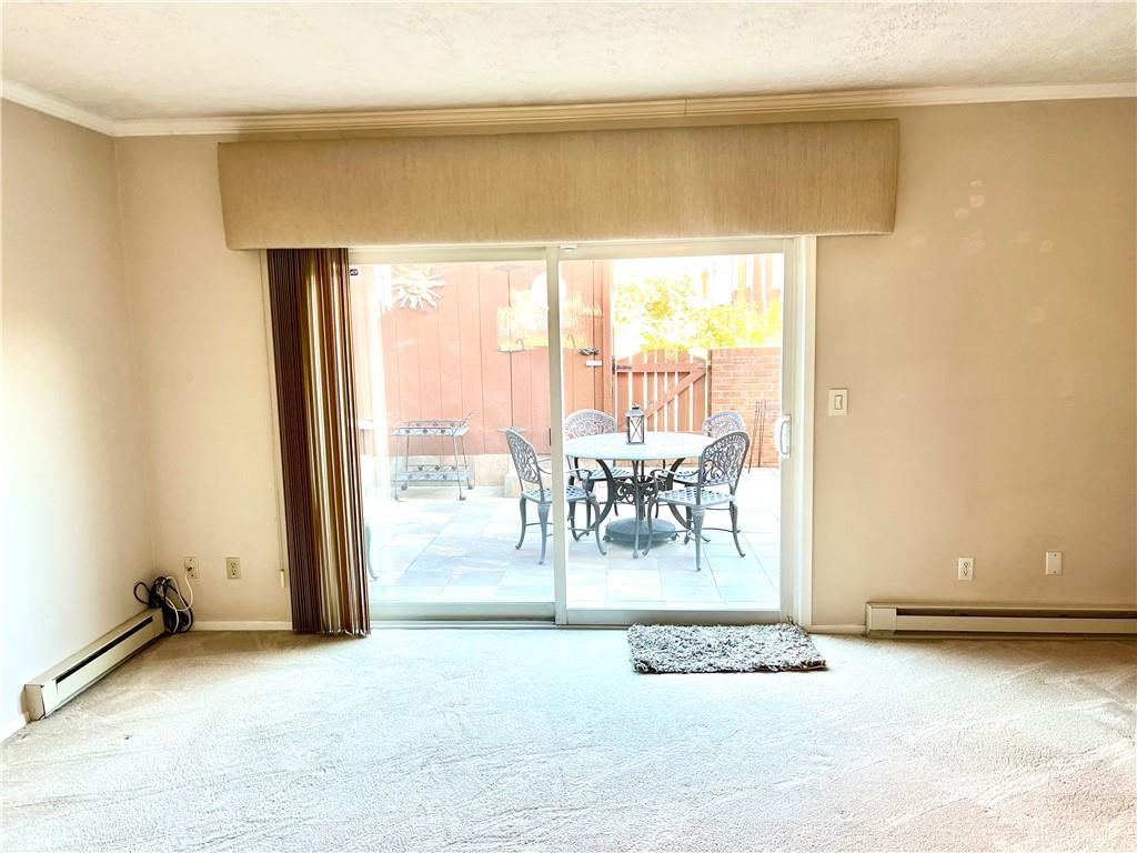 4524 Shawnray 21 Property Photo 13