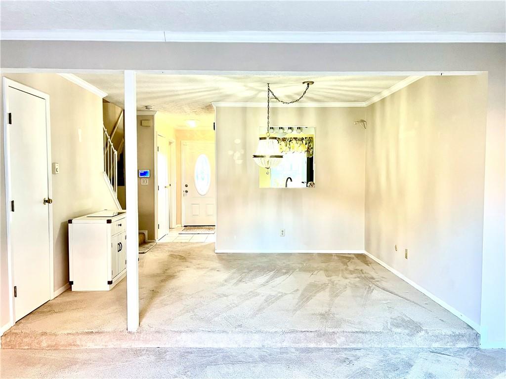 4524 Shawnray 21 Property Photo 14