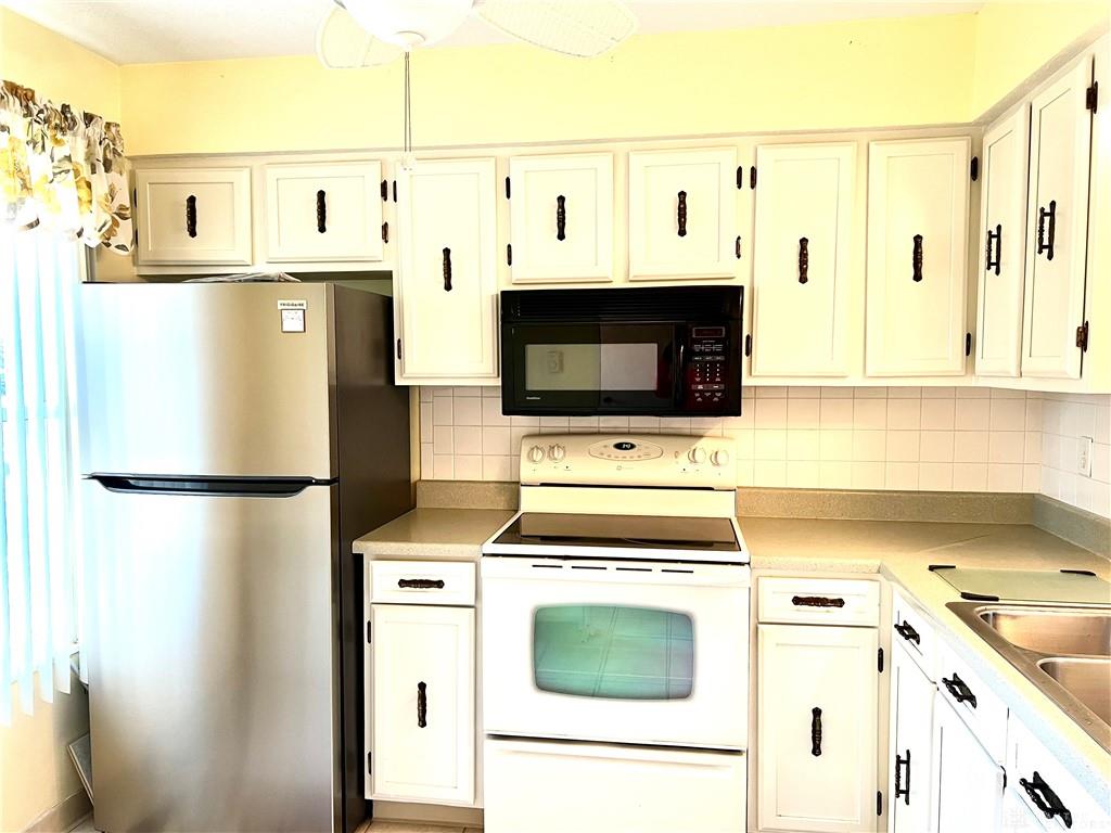 4524 Shawnray 21 Property Photo 16