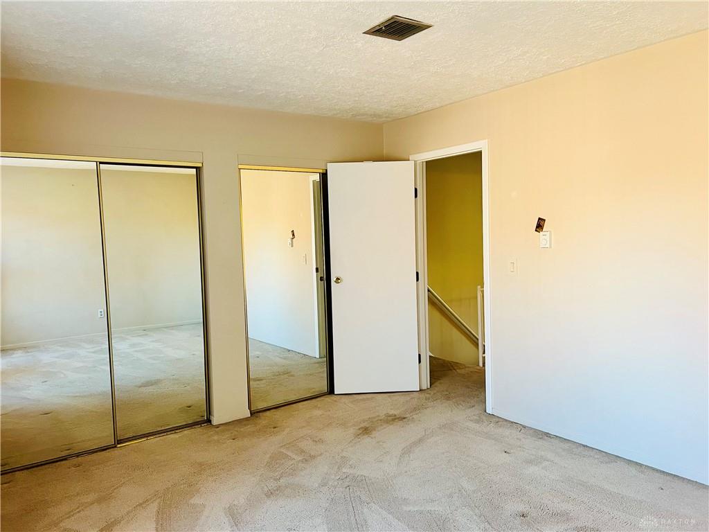 4524 Shawnray 21 Property Photo 23