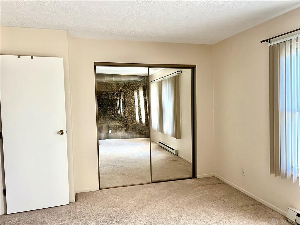 4524 Shawnray 21 Property Photo 24