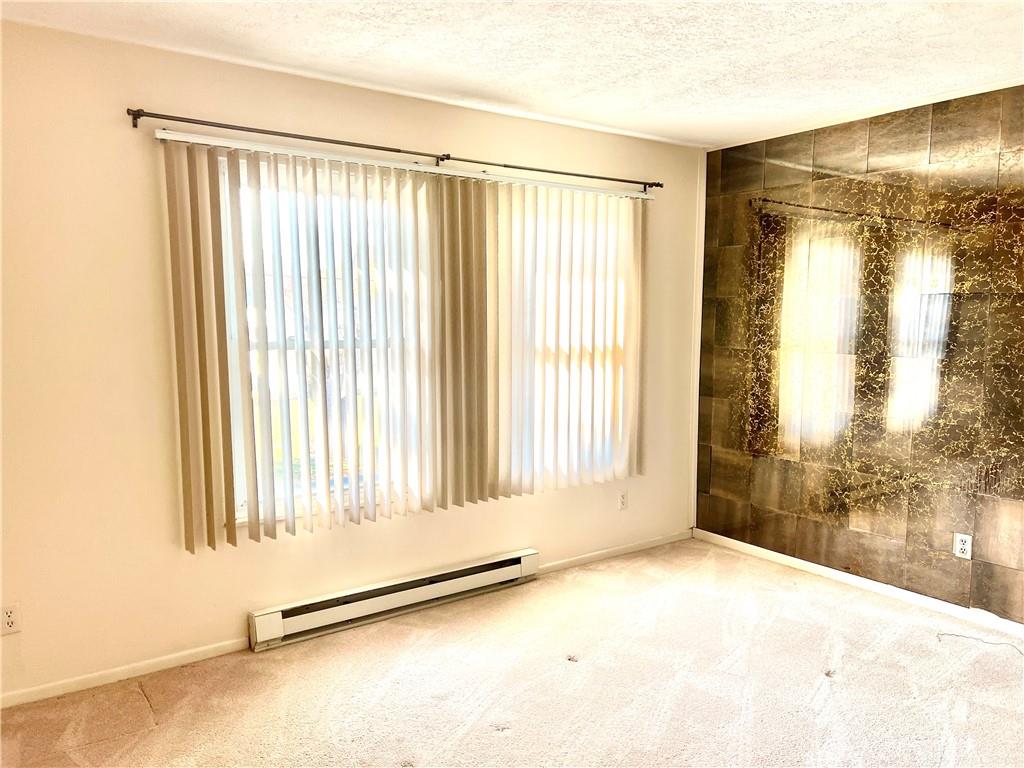 4524 Shawnray 21 Property Photo 25