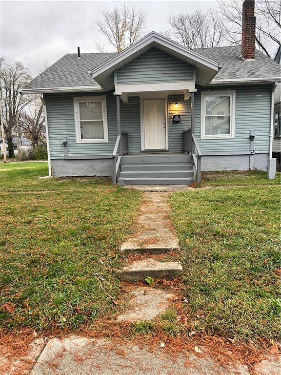 260 Westwood Avenue Property Photo 1