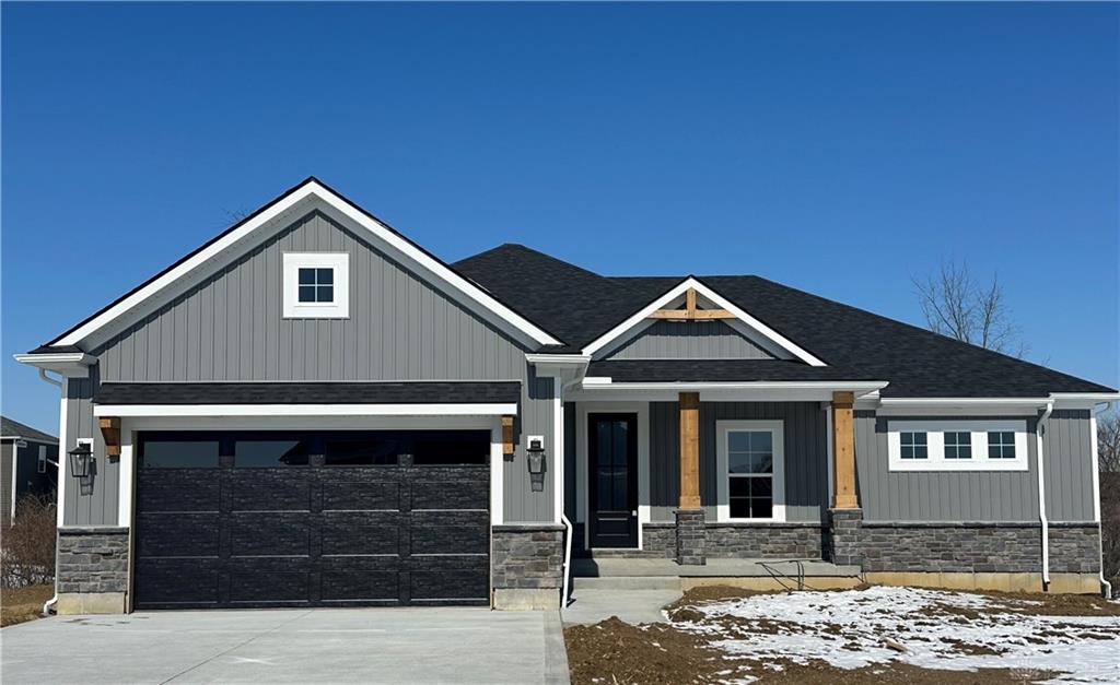 7851 Wedgemere Circle Property Photo 3