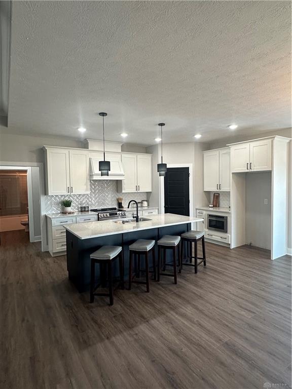 7851 Wedgemere Circle Property Photo 7