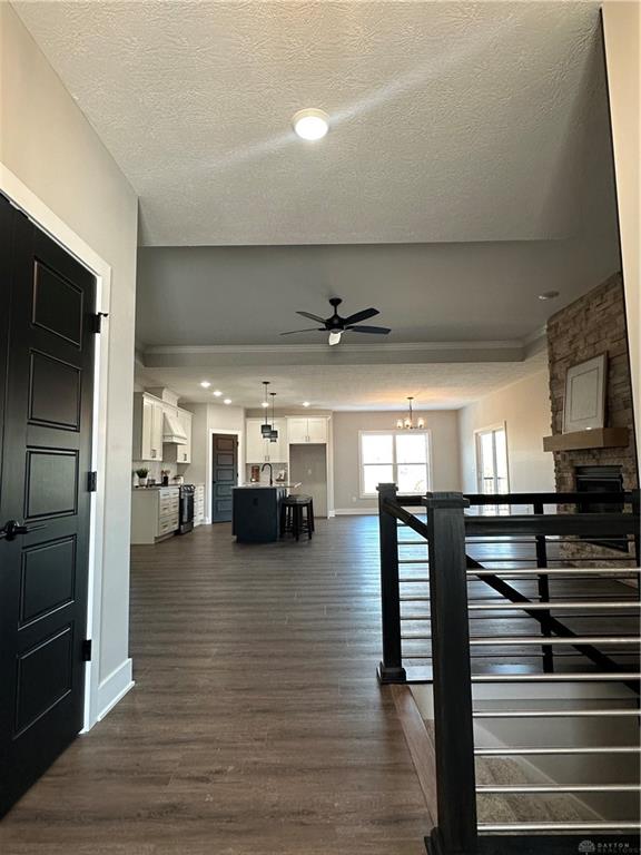7851 Wedgemere Circle Property Photo 10