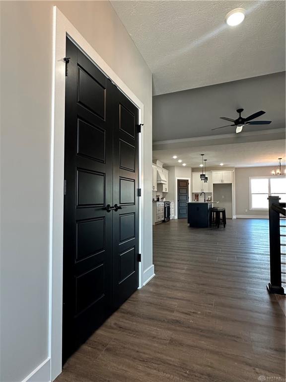 7851 Wedgemere Circle Property Photo 11