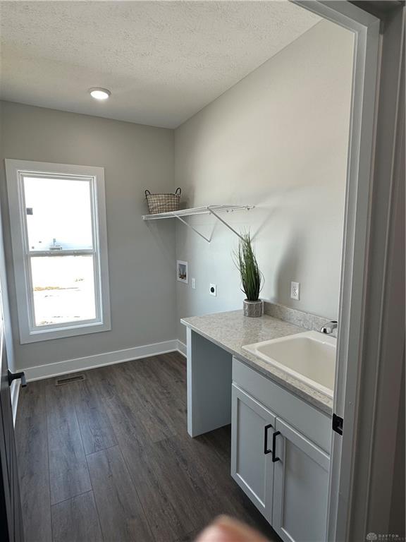 7851 Wedgemere Circle Property Photo 14