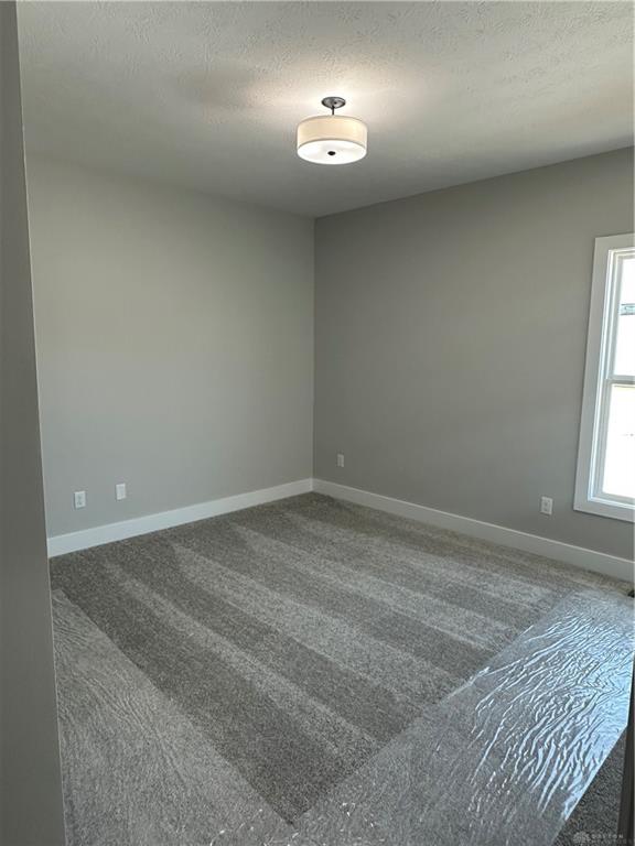 7851 Wedgemere Circle Property Photo 20