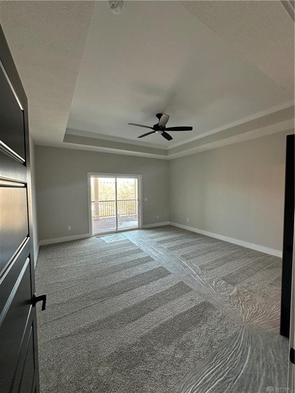 7851 Wedgemere Circle Property Photo 23