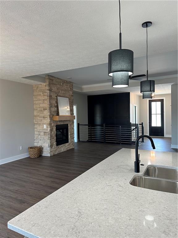 7851 Wedgemere Circle Property Photo 24