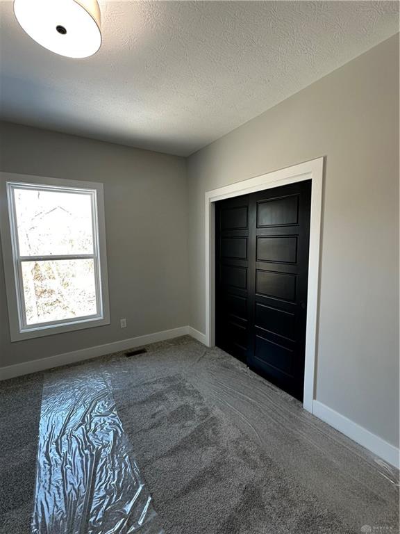 7851 Wedgemere Circle Property Photo 25