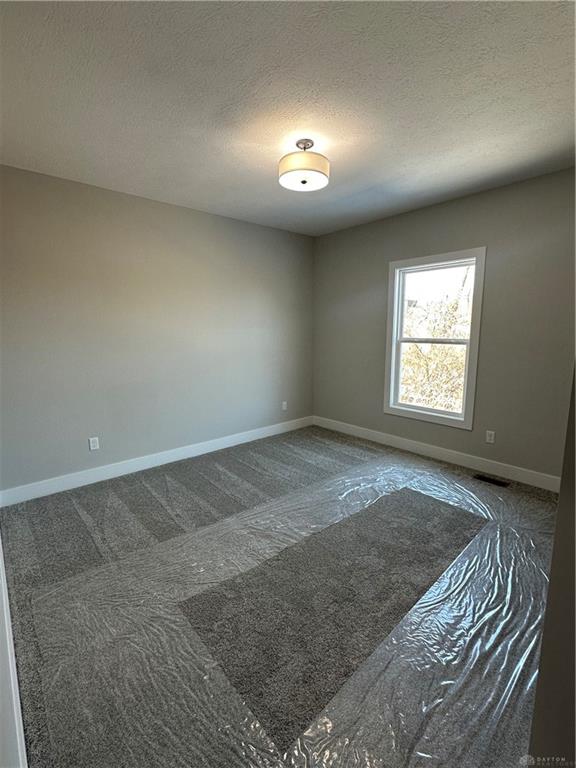 7851 Wedgemere Circle Property Photo 26