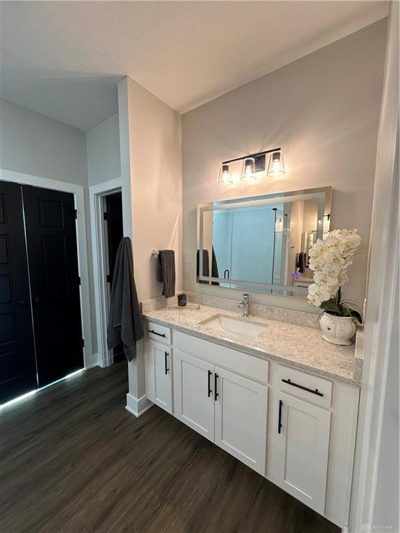 7851 Wedgemere Circle Property Photo 31