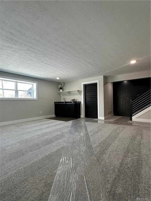 7851 Wedgemere Circle Property Photo 32