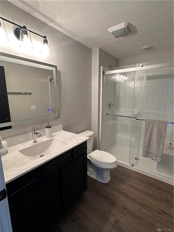 7851 Wedgemere Circle Property Photo 33