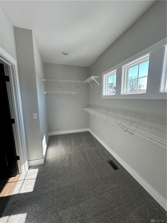 7851 Wedgemere Circle Property Photo 35