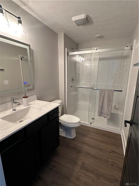7851 Wedgemere Circle Property Photo 37
