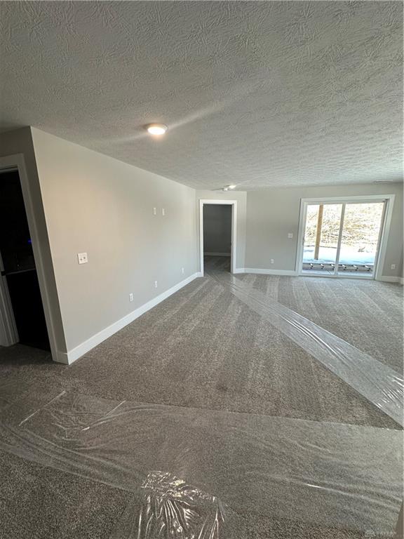 7851 Wedgemere Circle Property Photo 38
