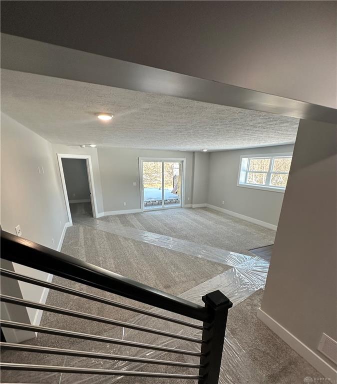 7851 Wedgemere Circle Property Photo 39
