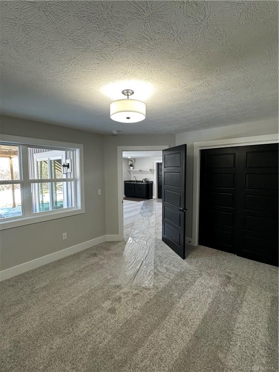 7851 Wedgemere Circle Property Photo 43