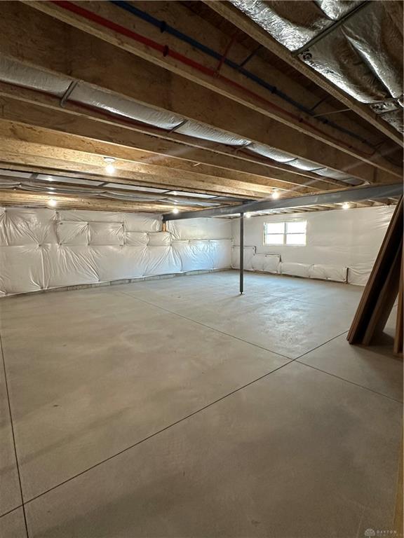 7851 Wedgemere Circle Property Photo 46