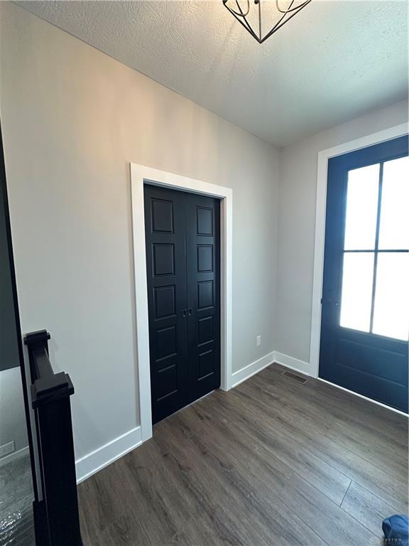 7851 Wedgemere Circle Property Photo 48