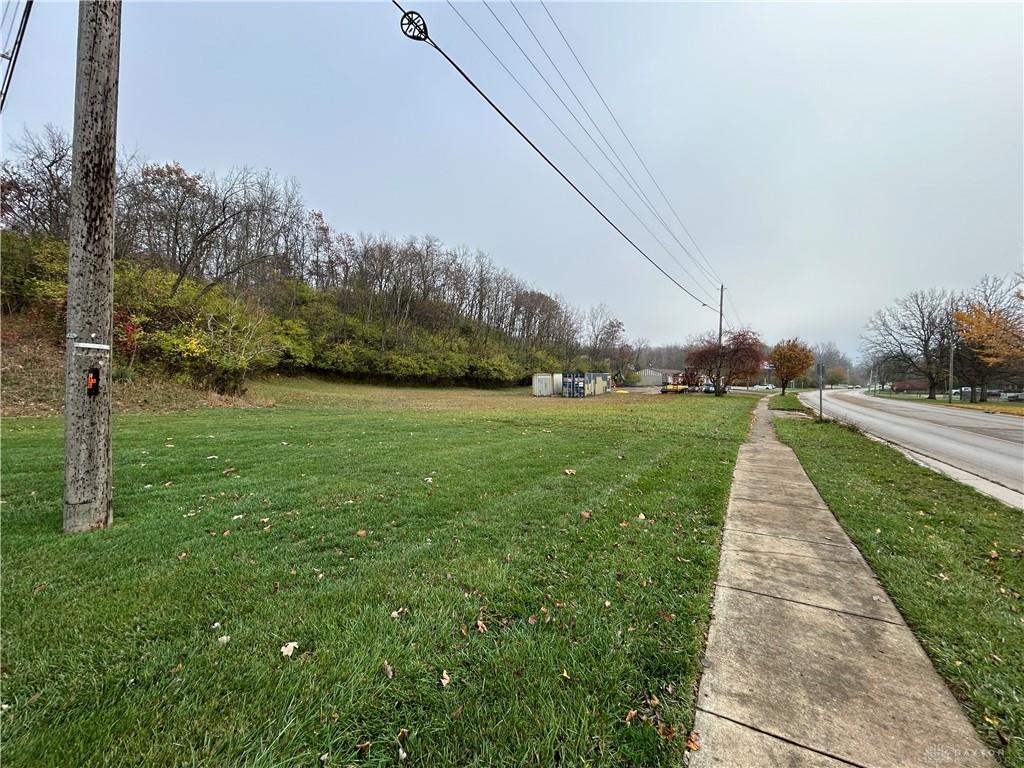 1470 Mitchell Property Photo 1