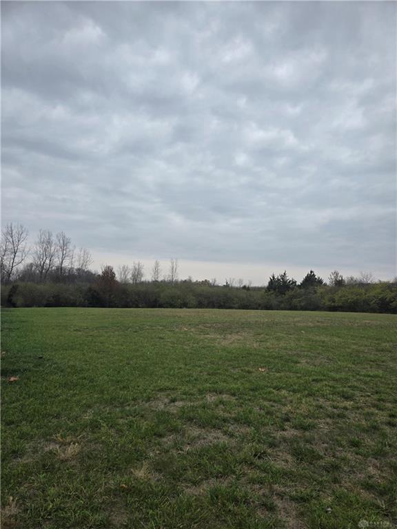 0 Garland Avenue Property Photo 1