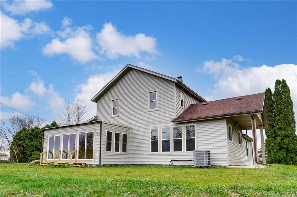 12915 E National Road Property Photo 1