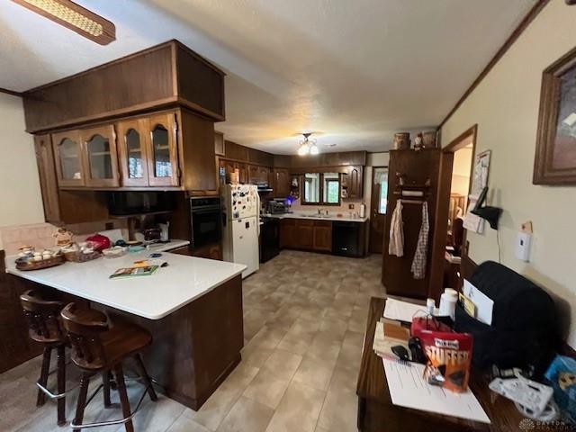 539 Rush Road Property Photo 4