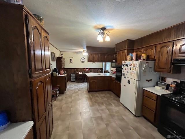 539 Rush Road Property Photo 5