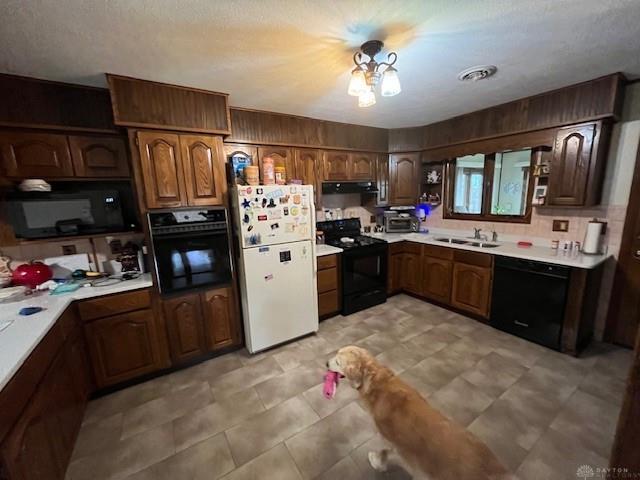 539 Rush Road Property Photo 6