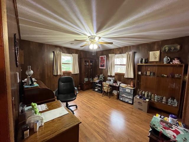 539 Rush Road Property Photo 9