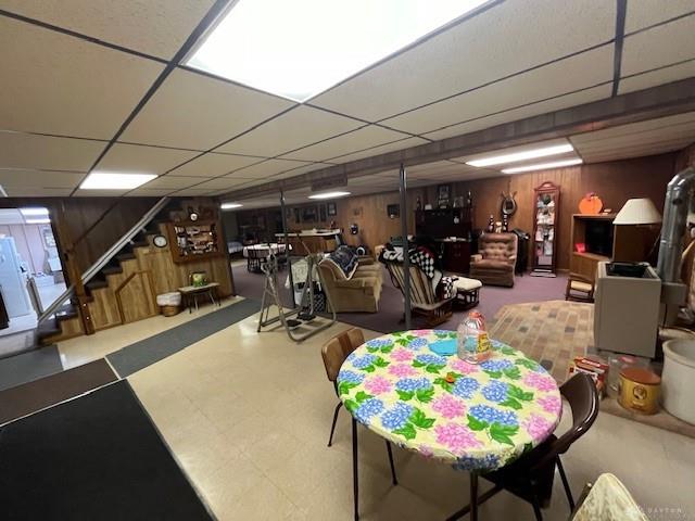539 Rush Road Property Photo 12