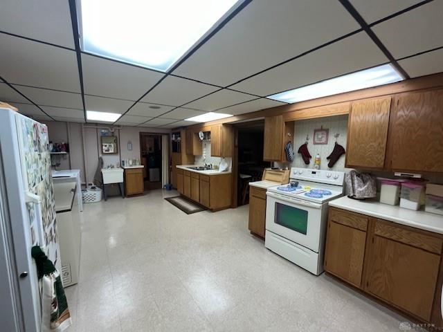 539 Rush Road Property Photo 13