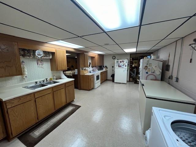 539 Rush Road Property Photo 14