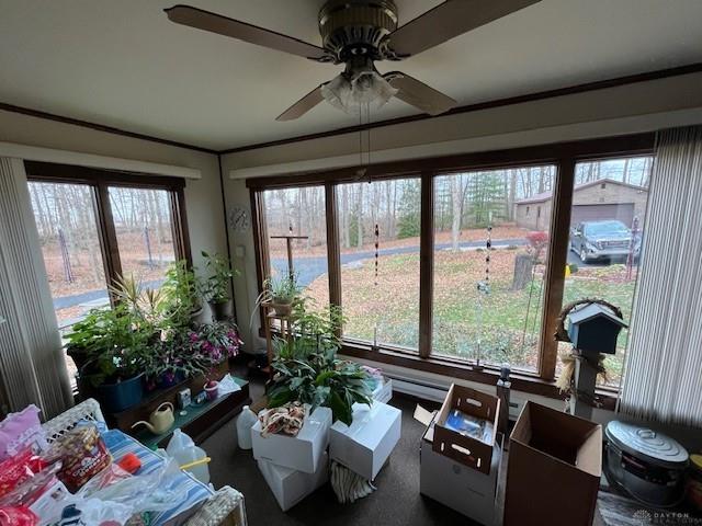 539 Rush Road Property Photo 15
