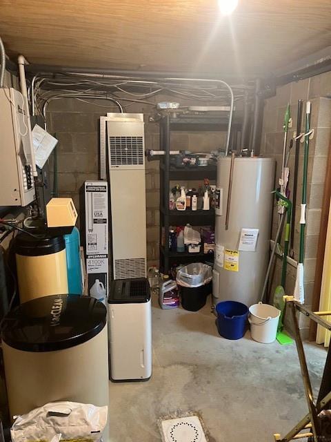 539 Rush Road Property Photo 16