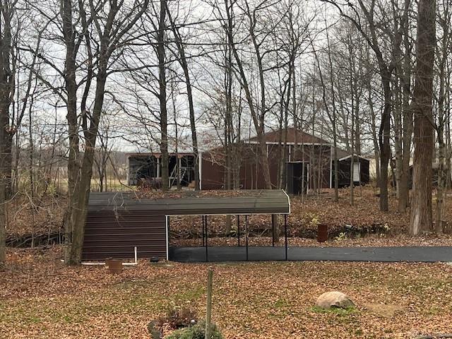 539 Rush Road Property Photo 20
