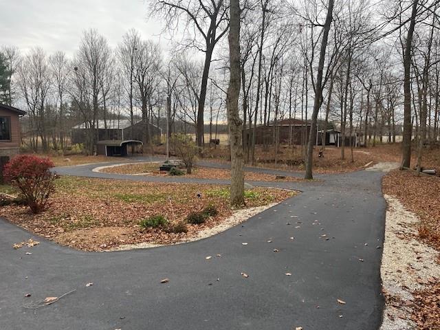 539 Rush Road Property Photo 21